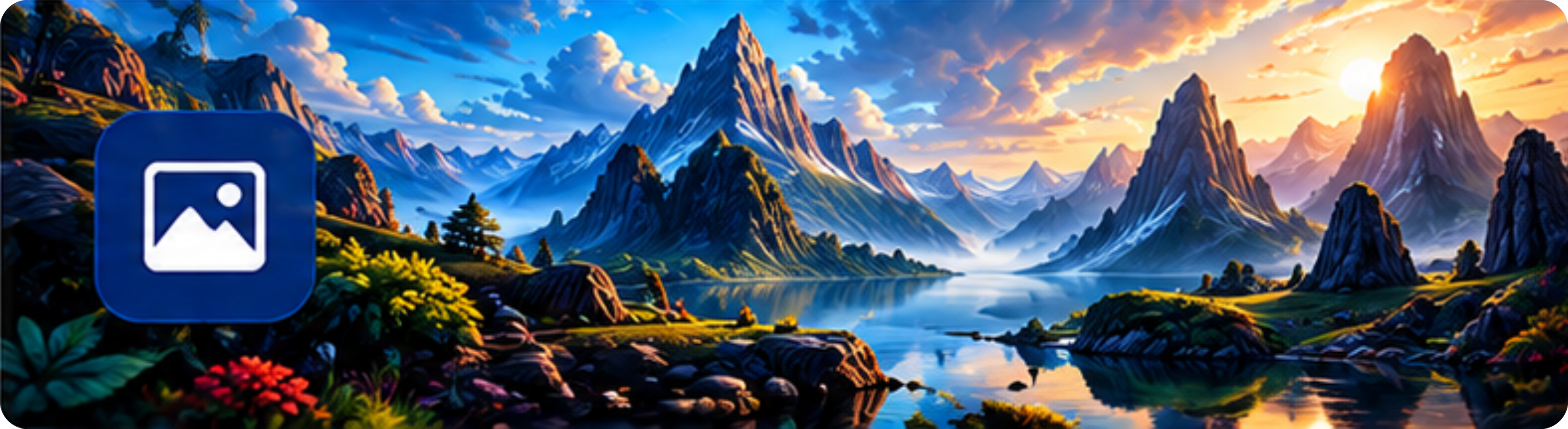 AI art